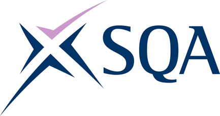 SQA - Logo